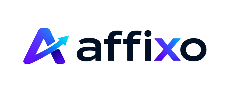 Affixo