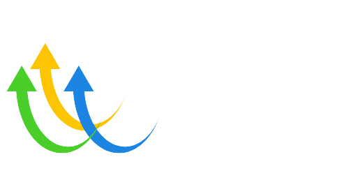 Agency Support for HighLevel