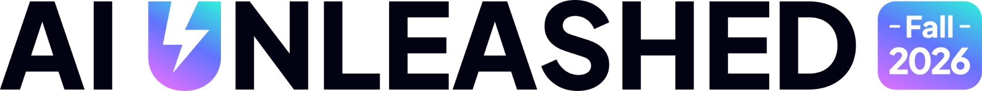 AI Unleashed Intensive