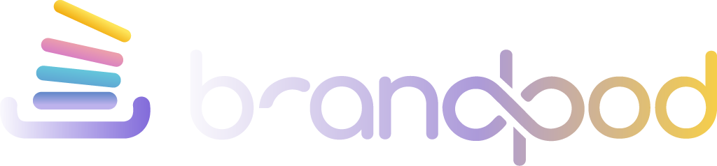 Brandpod