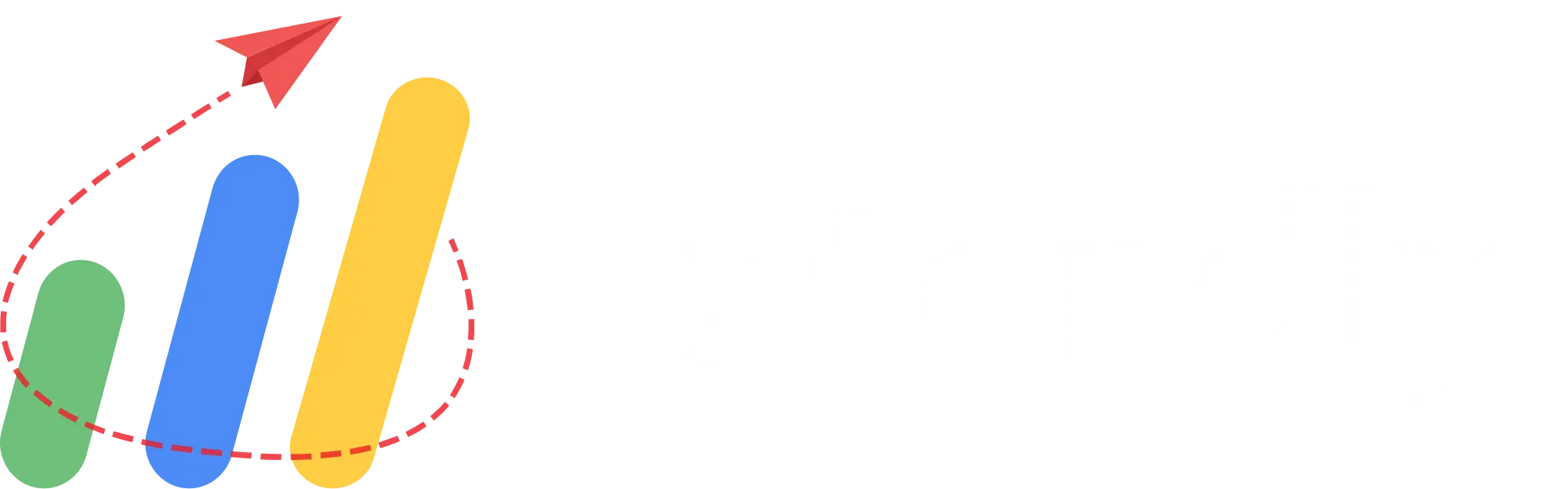 Extendly