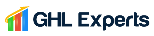 GHL Experts