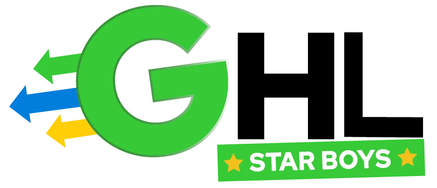 GHL Starboys