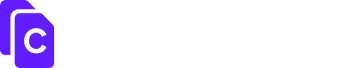 Super Cloner