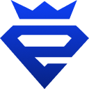 Super Editor