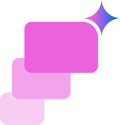 SuperFunnels AI