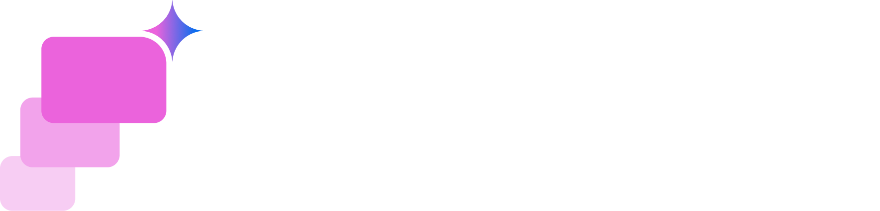 SuperFunnels AI