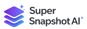Super Snapshot AI