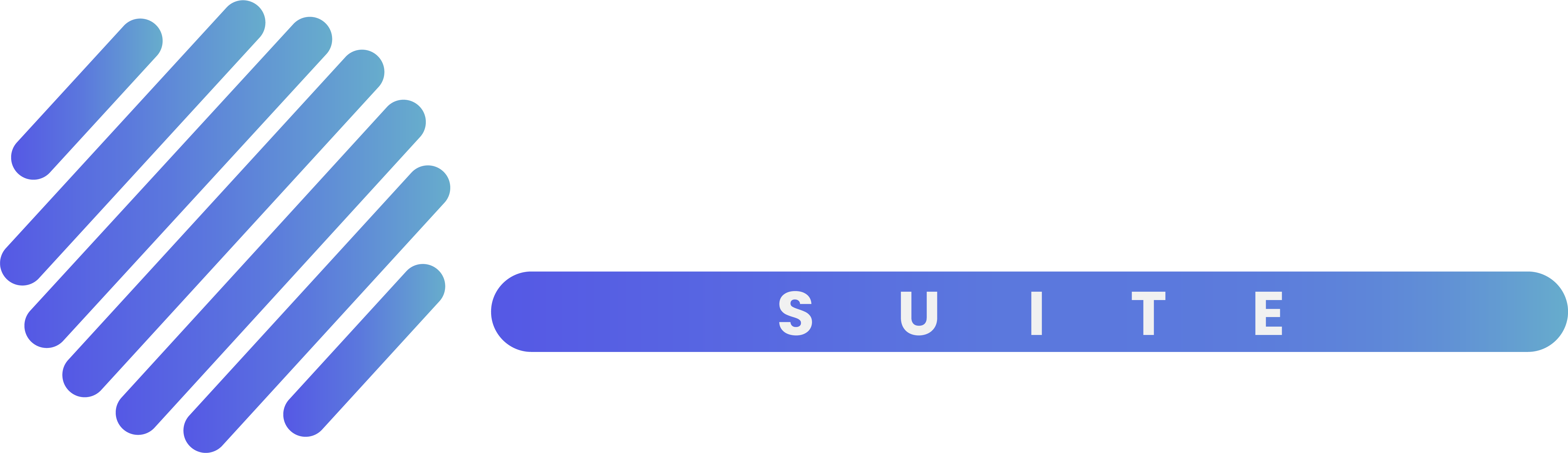 WhitelabelSuite